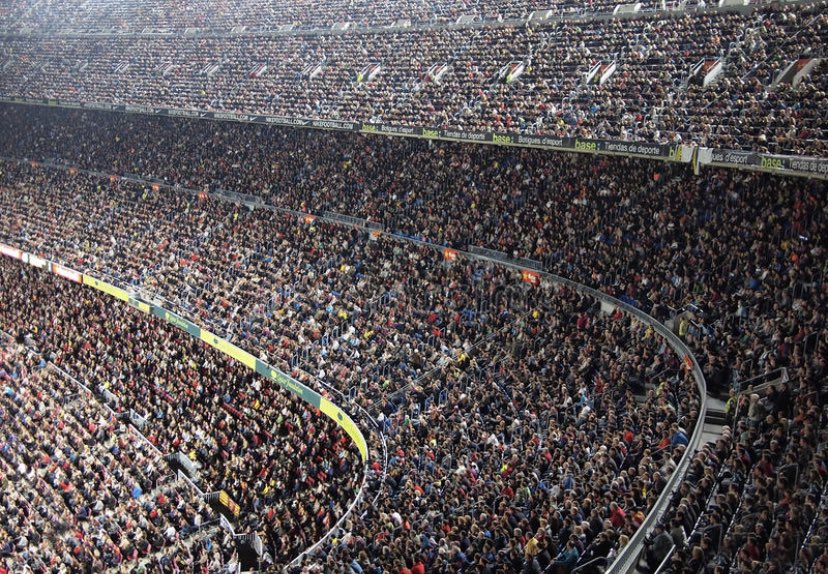 Ketika berjuang         Ketika beruang