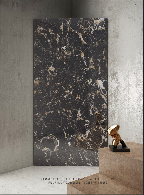 AliceDipti's tweet photo. 1200x2400mm

Email : export3@alicetiles.com

#tiles #marble #exports #exporter #floortiles #walltiles #ceramic #ceramictiles #exporters #porcelaintiles #vitrifiedtiles #tiledesign #bathroomdesign #floor #porcelain #tile #vitrified #manufacturer #marbletiles #supplier #madeinindia https://t.co/agjMc3vFb5