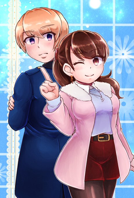 TN　大変お待たせいたしました！ たろう on X: 