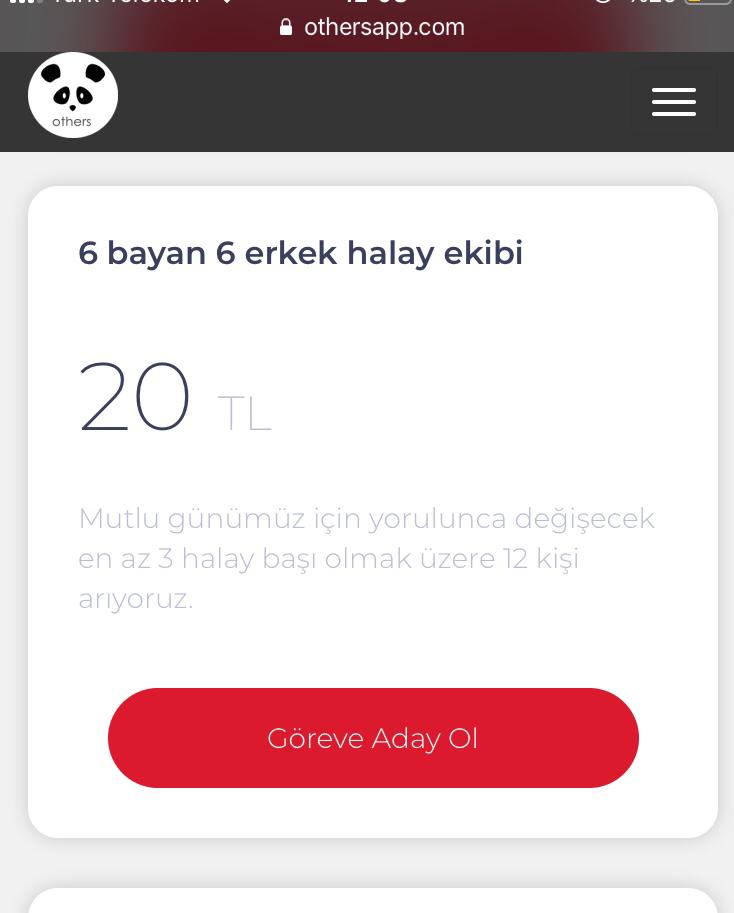 <a href="/sehitlagertha/">Lagertha</a> Biz her gün böyleyiz 😭