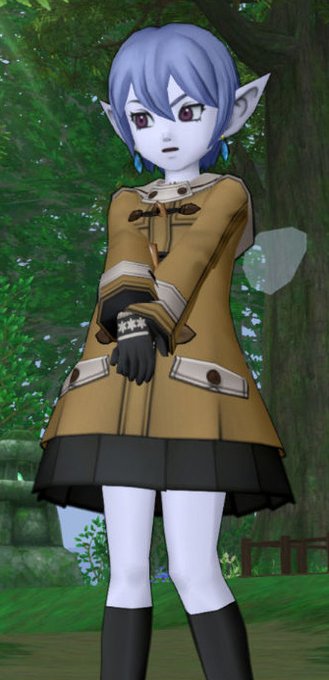 Tweets Recents空と海と導かれし者達 Whotwi Analyse Graphique Twitter