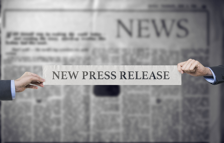 Anevia Accelerates Transition of TV3’s Video Delivery to OTT
anevia.com/medias/2020/12…
#videodelivery #ott #otttv #ottplatform