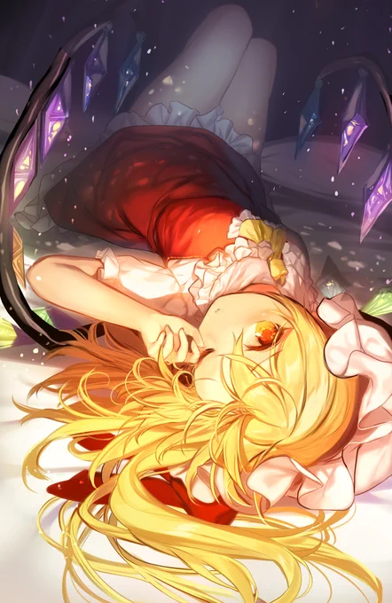 フランちゃんまとめ2 