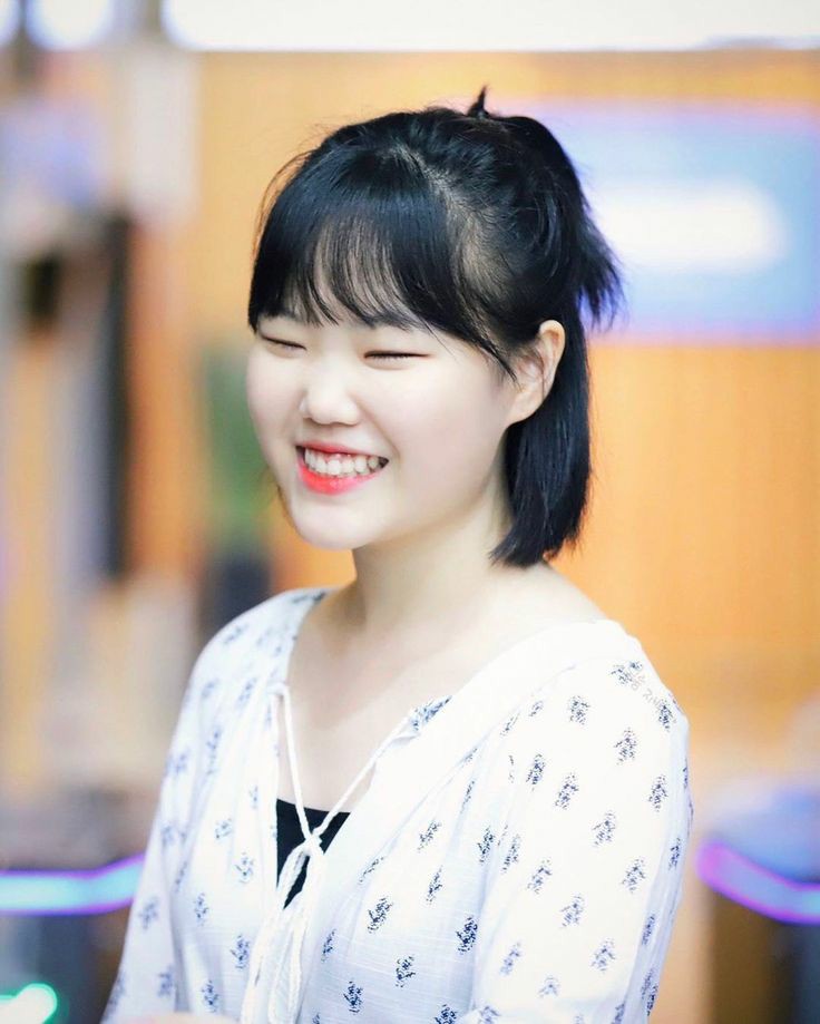 wretnow's tweet photo. because my bio is full of boys, gonna post this about my favorite girls :

Lee Suhyun                              Lee Hayi https://t.co/Y5JW5h0r7N