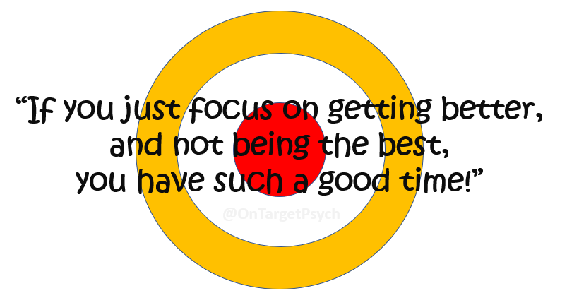 OnTargetPsych tweet picture