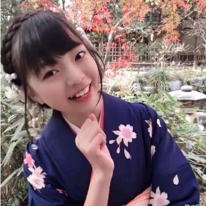 Twitterのコスプレ画像9