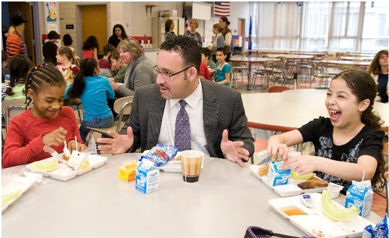 Mike Salvatore, Ph.D (@msalvatore2024) on Twitter photo Glad to have your expertise in the top seat <a href="/teachcardona/">Dr. Miguel A. Cardona</a>! Congratulations on your next chapter as #USSecretaryOfEducation. Looking forward to collaborating as we navigate this space and uncover the 'lessons learned.' Glad to have your expertise in the top seat <a href="/teachcardona/">Dr. Miguel A. Cardona</a>! Congratulations on your next chapter as #USSecretaryOfEducation. Looking forward to collaborating as we navigate this space and uncover the 'lessons learned.'