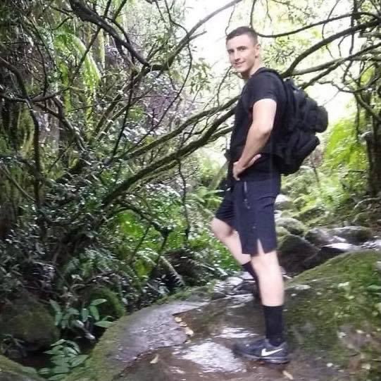 veritebeaute's tweet photo. 💙Il s’appelait Arno Mavel, il avait 21 ans. 
🤍Il s’appelait Rémi Dupuis, il avait 37 ans.
❤️Il s’appelait Cyrille Morel, il avait 45 ans.
#Gendarme #SoutienAuxForcesDeLOrdre https://t.co/6ZeOSWt2Yj