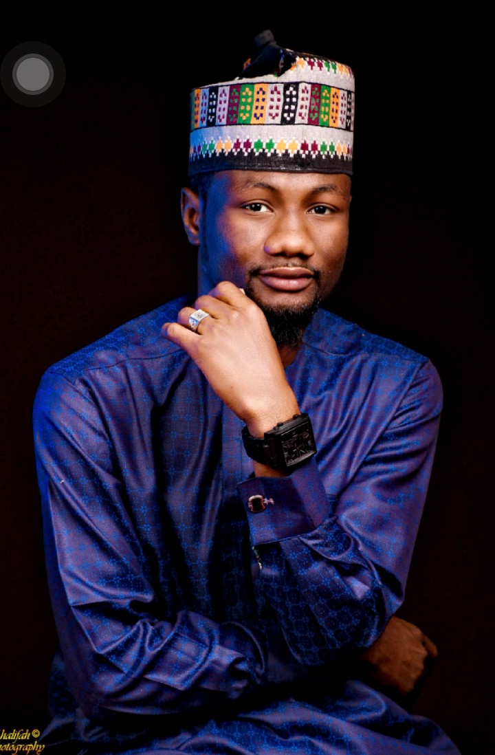 namoda_aliyu's tweet photo. BTB,• #arewatweeter #kaduna https://t.co/gIj0EzDo6v