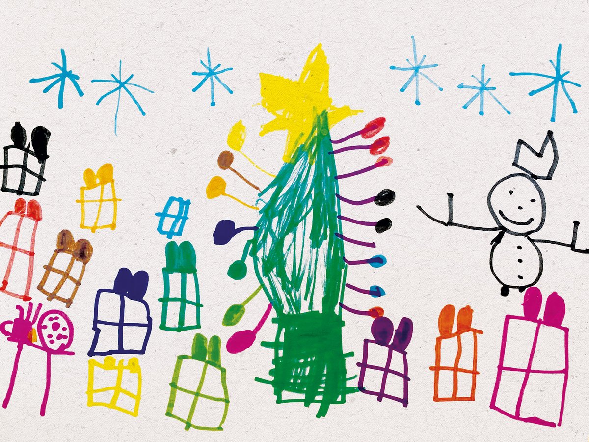 tolingo GmbH tweet media