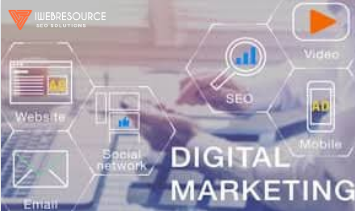 Iwebresource3's tweet photo. With many years of experience in this field, our SEO team delivers top-notch innovative marketing strategies to drive more relevant traffic, raise online visibility, convert your target audience into potential customers, improve sales revenue. contact us at 301 850 7152!! https://t.co/rw6vBV6NW6