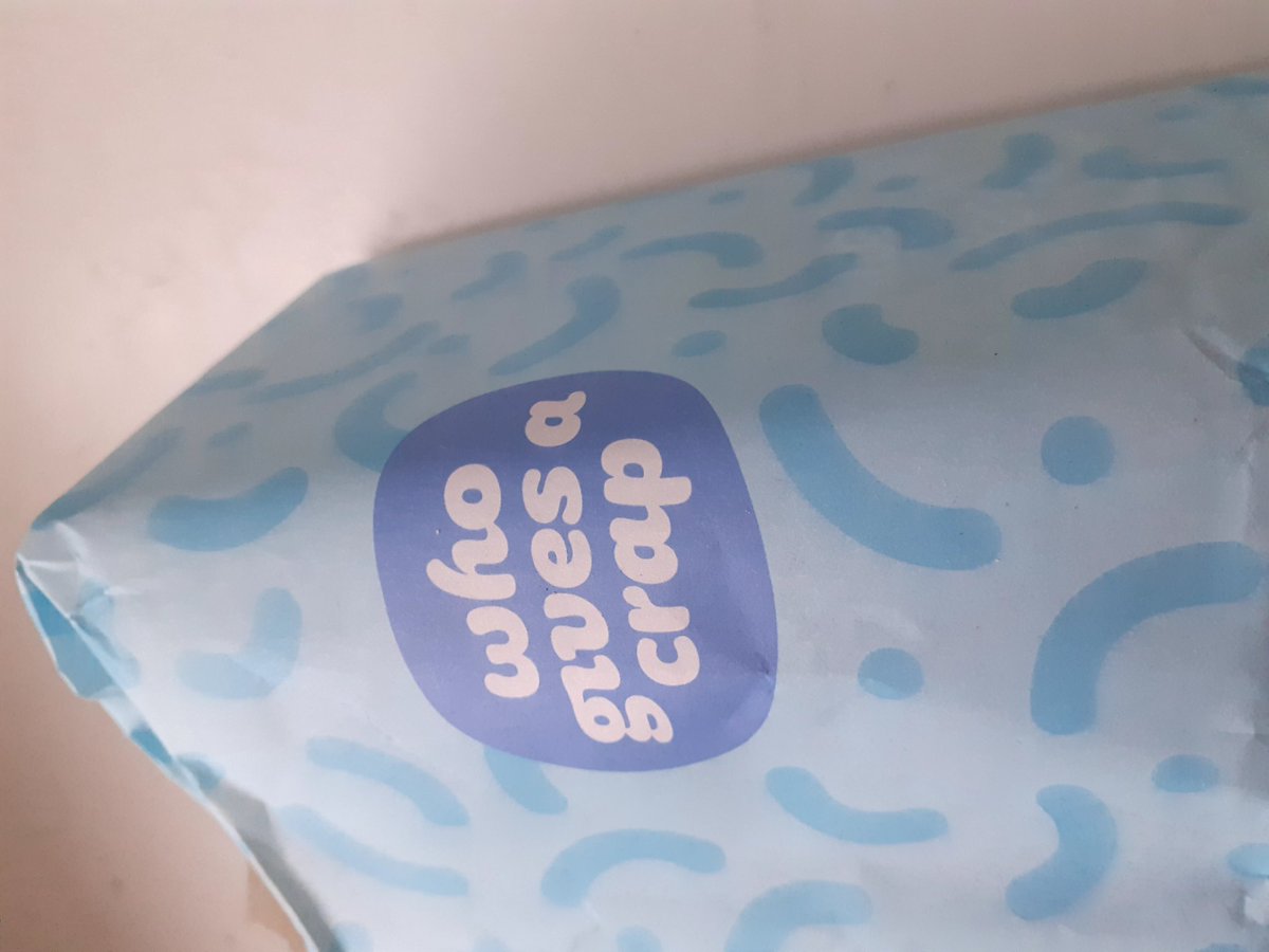 Graham Richardson tweet media