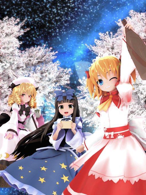 @xuexuan_sh 🎂🎂🎂 