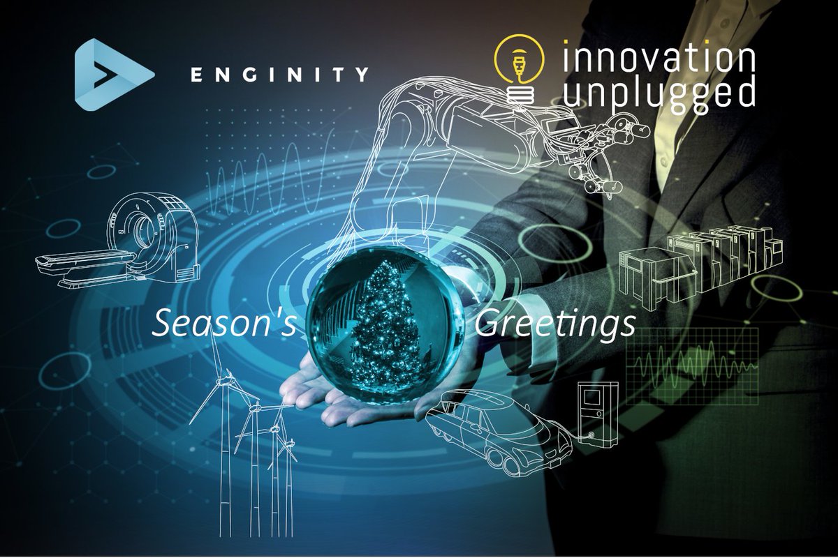 Innovation Unplugged (@innovationunpl1) on Twitter photo 