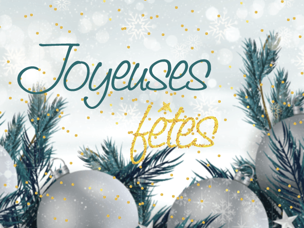 _Alpha_Com's tweet photo. Toute l'équipe d'Alpha vous souhaite de passer de joyeuses fêtes et une très belle année 2021. https://t.co/tPd3pAgvy7