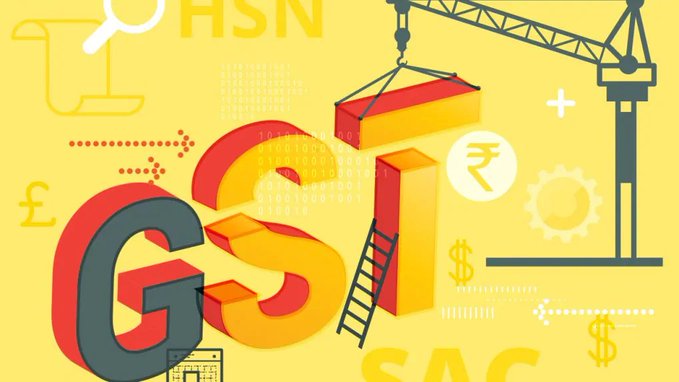 #CNBCTV18Exclusive | Sources say <a href="/FinMinIndia/">Ministry of Finance</a> is likely to extend the deadline for GSTR-9 &amp; 9C for FY19-20 up to March 31, 2021.

But the Ministry is not in favour of extending the deadline for GSTR-9 &amp; 9C for FY18-19.

<a href="/TimsyJaipuria/">Timsy Jaipuria</a> reports.  #GST #tax
