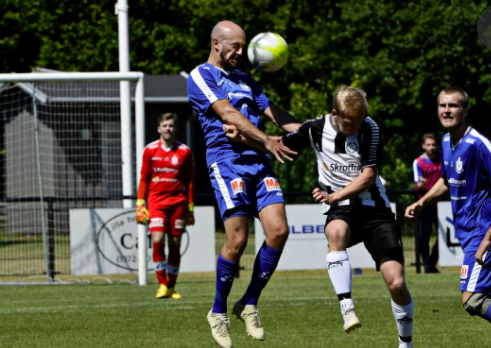 SMLsporten's tweet photo. Drömvärvning för @guddarp – största nyförvärvet i klubbens historia

https://t.co/sfJ2lSoIlv https://t.co/7ctIe2gBNz