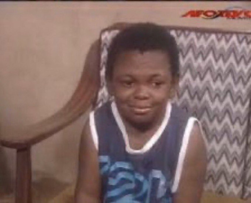 Item 2: "Where did we stop in class?"We might as well start the semester from beginning, because even the Lecturers may not remember