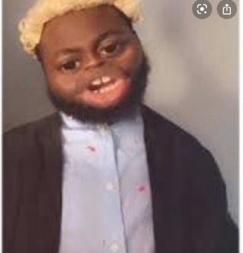 NOW THAT ASUU HAS CALLED OFF THE STRIKE.Here's the Agenda for resumption.Item 1: Landlords VS Students.Because we cannot pay for rent when we did not live there.