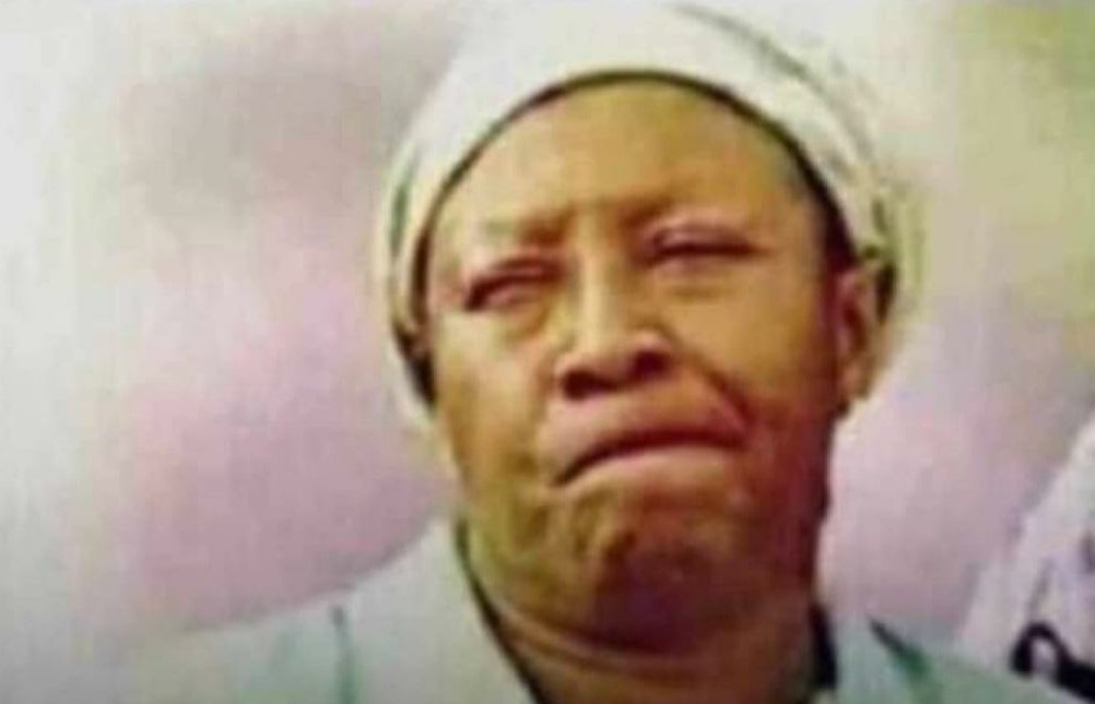 Item 5: Lockdown planning how to keep students at home.