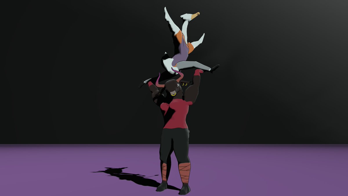 NeverdropG's tweet photo. Thanks for 100 followers🎉
Looking forward to show you more of the game, in the meantime enjoy these two!
#ClockWorld #indiedev #gamedev #indiegame #madewithunity https://t.co/7ymT94DSkh