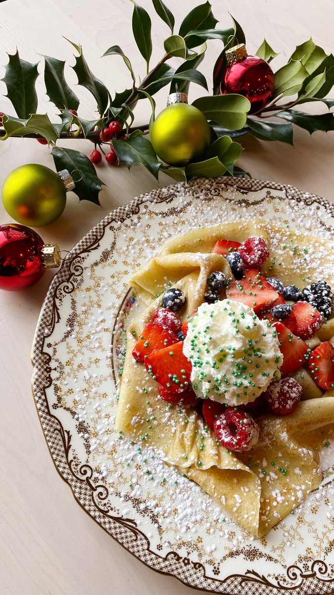 kanatacrepecafe's tweet photo. One more crepe before lockdown 🙃 we will be here for you and waiting for you. Stay safe and happy ❤️ Wishing you full of JOY, LOVE AND BELIEVE
.
.
.
#Kanata #Kanatanorth #Ottawa #ottawarestaurants #ottawafoodies #ottawabloggers #ottawalife #ottawaeats #ottawatakeout #ottawacafe https://t.co/Veyzle19Nz