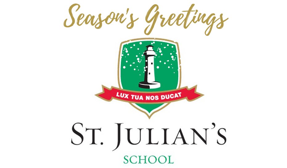 StJuliansLisbon's tweet photo. Merry Christmas and Happy New Year!
#StJuliansLisbon #StJuliansBelonging #Christmas2020 https://t.co/DPaQEl0P08