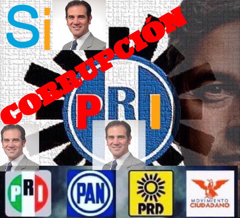 manatinero's tweet photo. @Mike_Oviedo FACHOS del #PANazis...Siempre van Por México..  FARSANTES CHAFAS #PRANRD.. https://t.co/UpgmFjZS8w