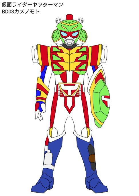 70以上 オリジナル仮面ライダー イラスト 千のイラストのレニ 70以上 オリジナル仮面ライダー イラスト 千のイラストのレニ