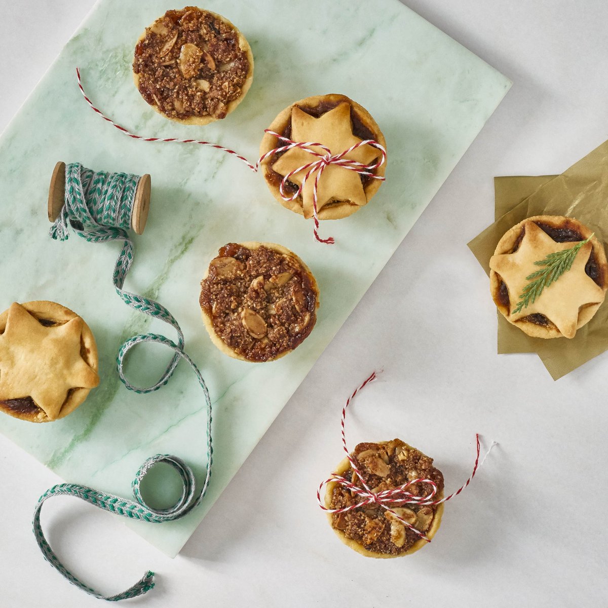 Signing off for a few weeks✨
I know for the past few months we have taken time off socials... We have been working hard behind the scenes processing orders and developing new recipes. 
THANK YOU all who supported us this year. 
Happy Holidays!!!❄️⛄
#glutenfree #dairyfree #Vegan