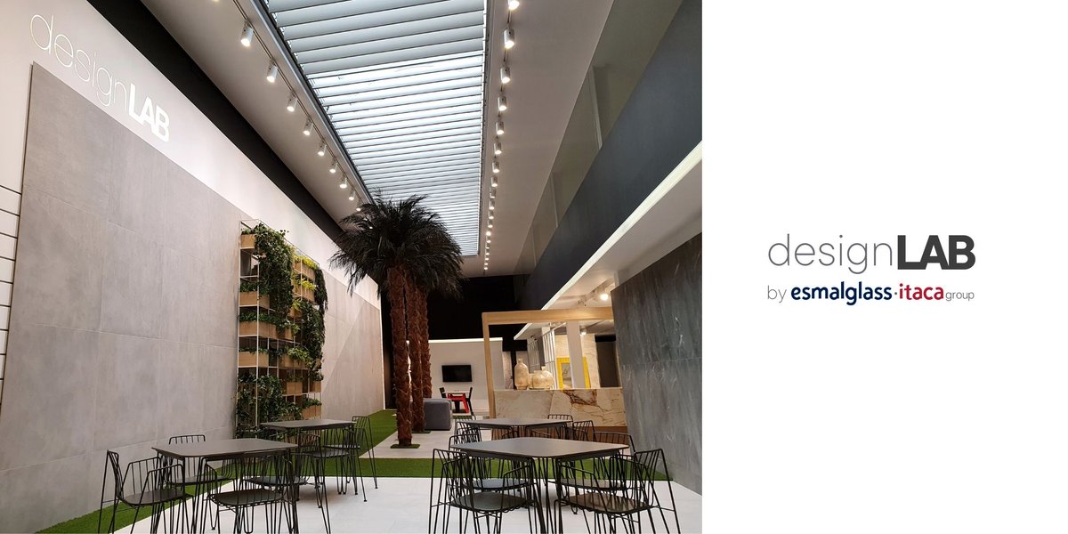 esmalglass-itaca tweet media