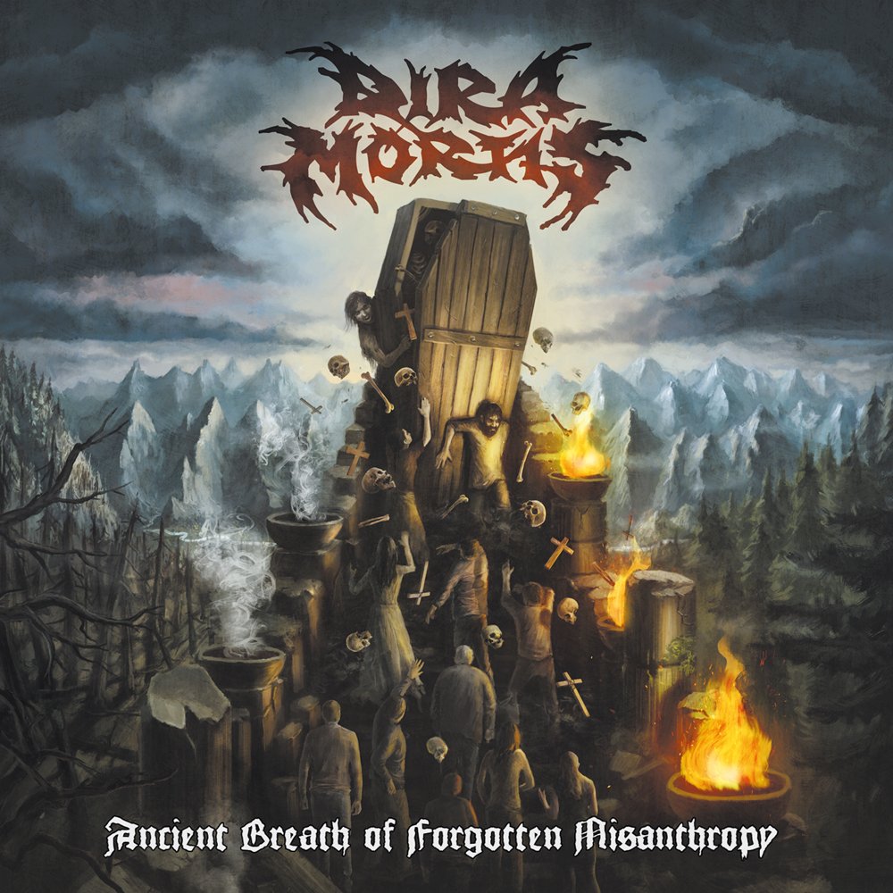 deadlystormzine's tweet photo. review: DIRA MORTIS - Ancient Breath Of Forgotten Misanthropy (2020):https://t.co/t2Xkf92KPn #diramortis .@selfmadegodrec .@FMisanthropia .@DMTMPromo .@DiscosDeath .@deathmetaldotme .@DeathMetalNews .@DeathMetalBands .@newmetalalbums1 .@orphe666
.@slawawasil2 #deathmetal #review https://t.co/0q4AmL0Bb0