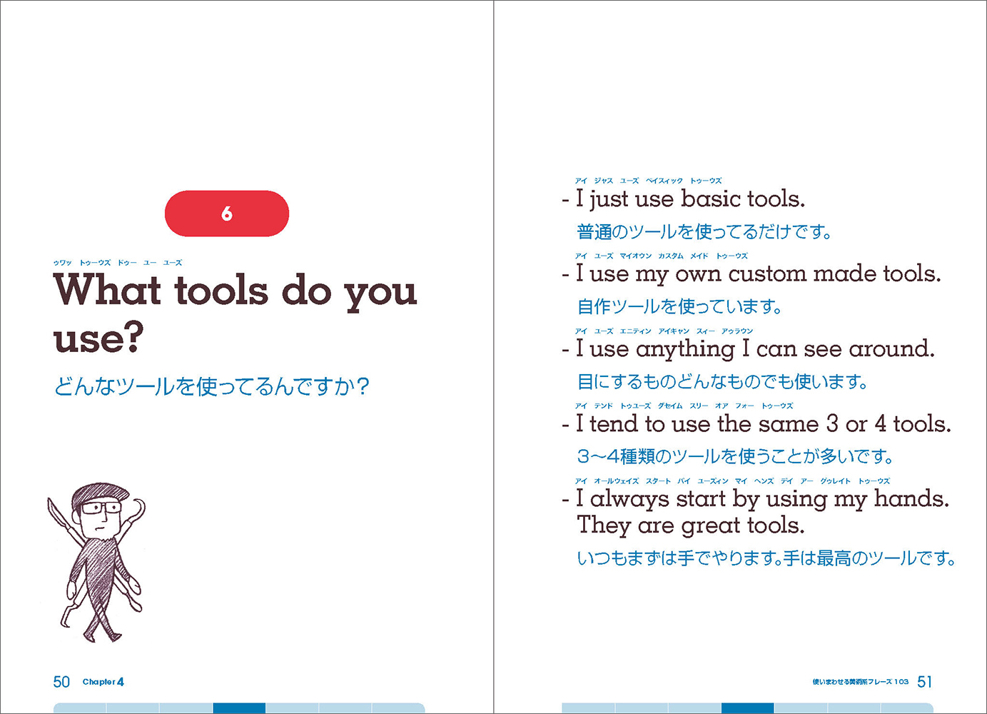 Tweets With Replies By タナベシン Tanabeshin Twitter