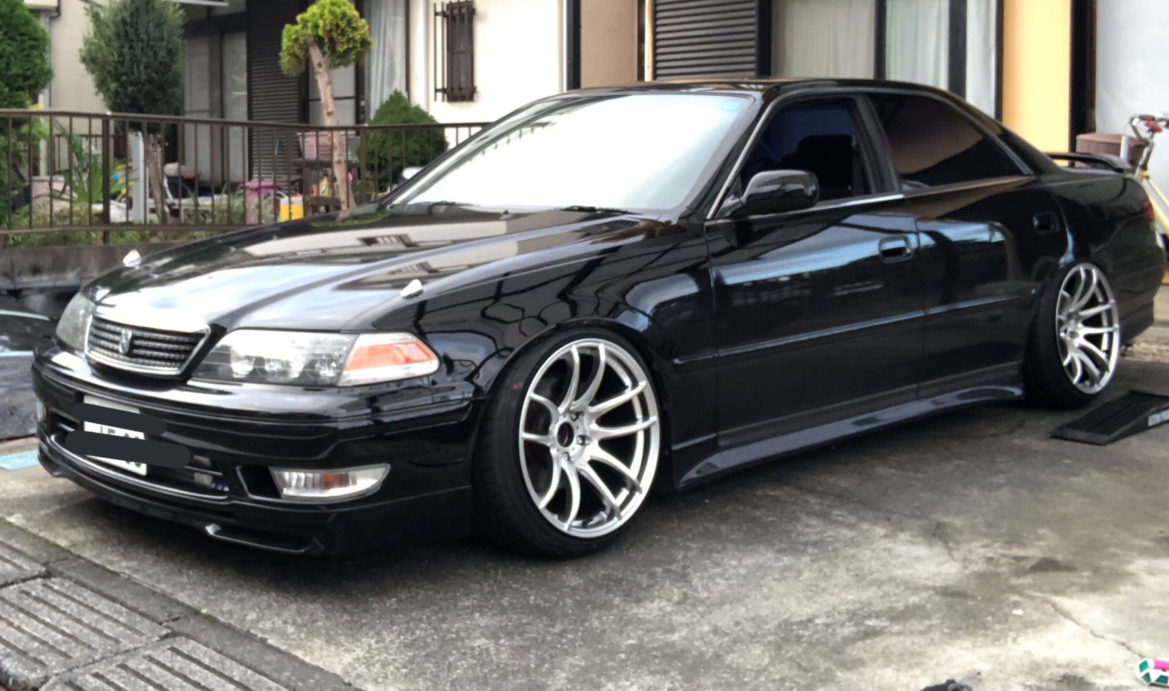 こっしー 車売ります Jzx100 マーク 後期ツアラーv 5速公認 宇宙の覇権を握れるサンルーフ付き 走行約10万キロ 車検r3年5 27 詳しくは 無事故修復歴無しドリ歴無し デフ組めば即バトル可能 180万円値下げ交渉あり 拡散希望 車売ります