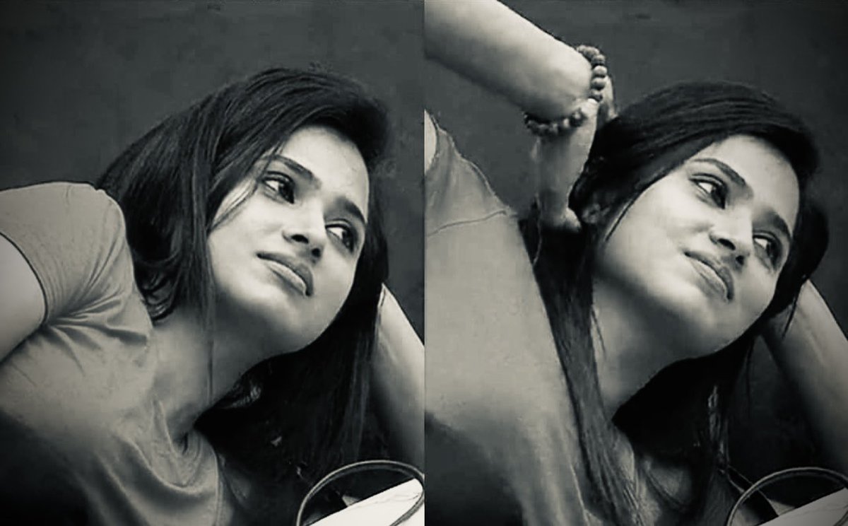 iamsanJay2607's tweet photo. Aww that smile..🧡
Don’t care wat the haters call, i go “eeeeeeeeeeeeee” wen I see that smile.

Q: Ur tke on Negativity ? 
RP: It’s their opinion avlo dhaan 🥰

She smiles from her 🧡
Don’t ever loose the charm #Ramya #RamyaPandian 
#BiggBossTamil #BiggBoss4Tamil #BiggBossTamil4 https://t.co/vfRnyqR8l8