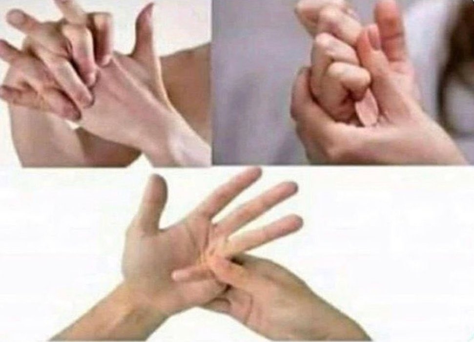 maxpackkM's tweet image. Personne :

Les Nicolas avant de se battre :