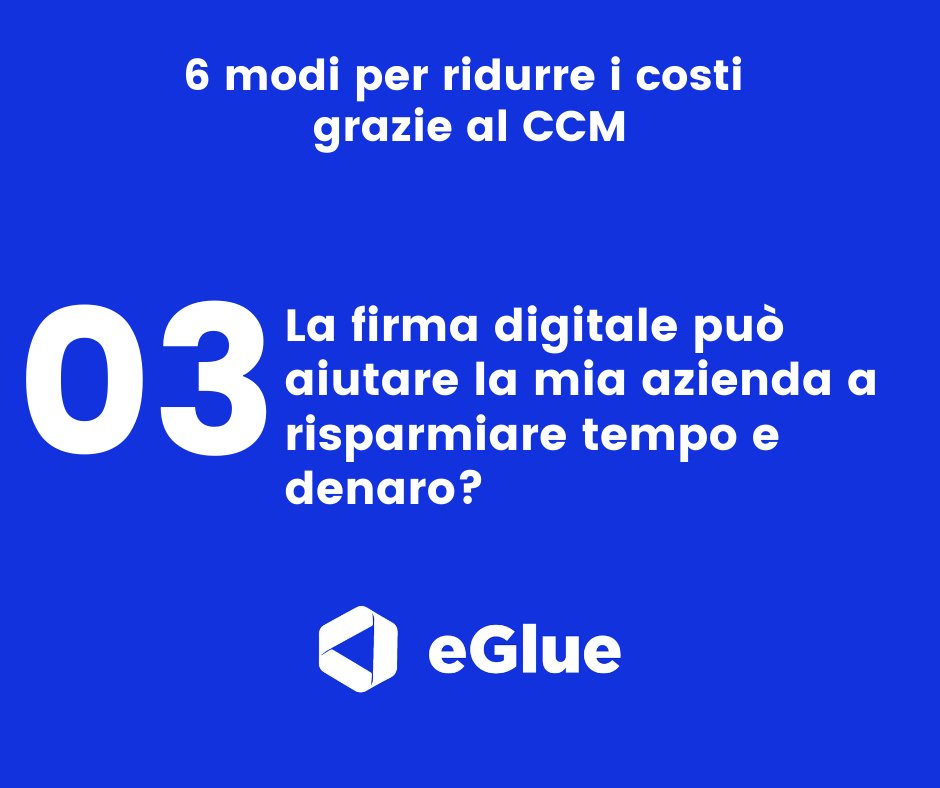 eGlueit's tweet photo. La risposta a questa e altre domande nel prossimo eGlue Live Panel!
https://t.co/wD9b1pfdRx https://t.co/xiP6AZhgbx