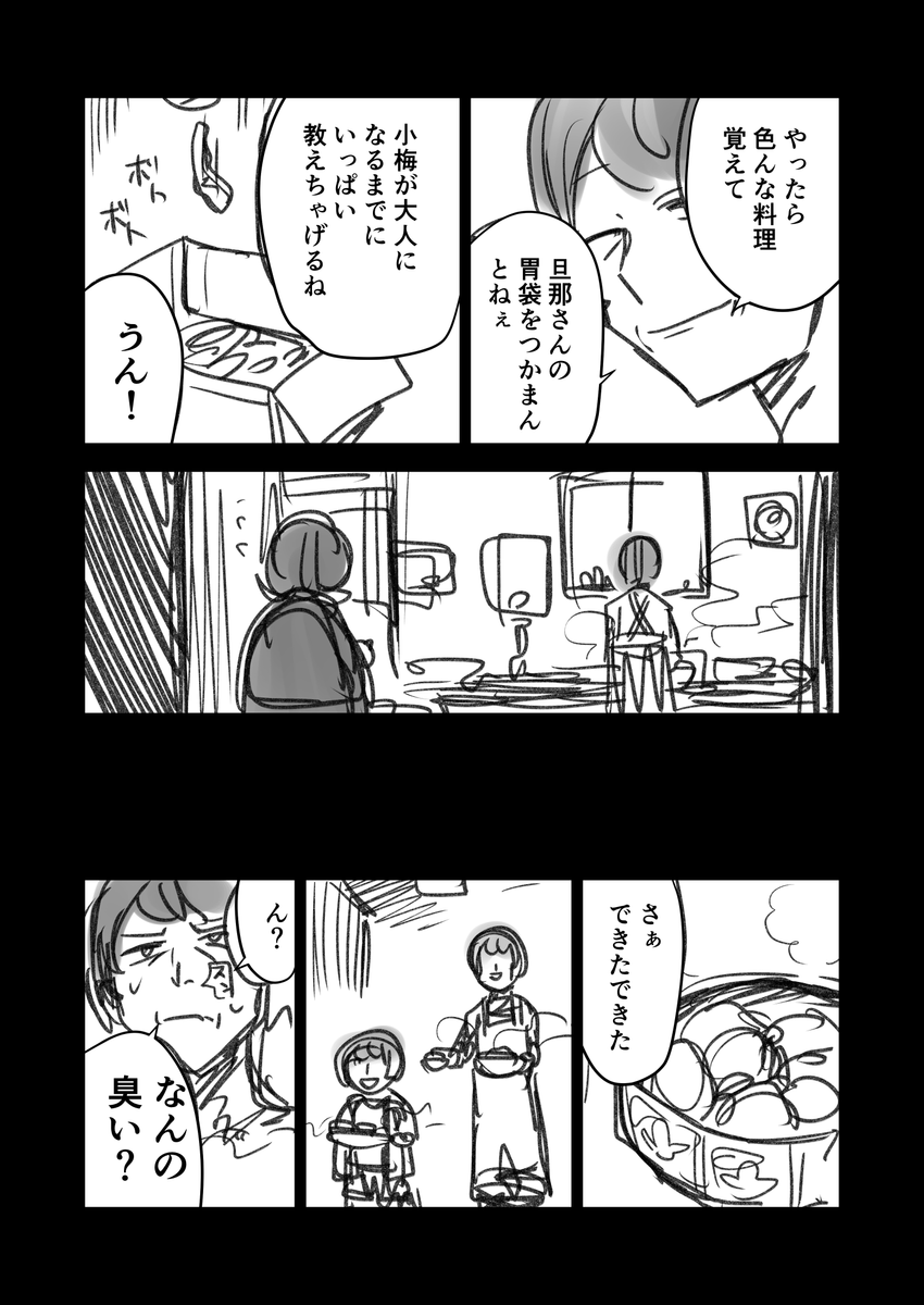 (2/4) 