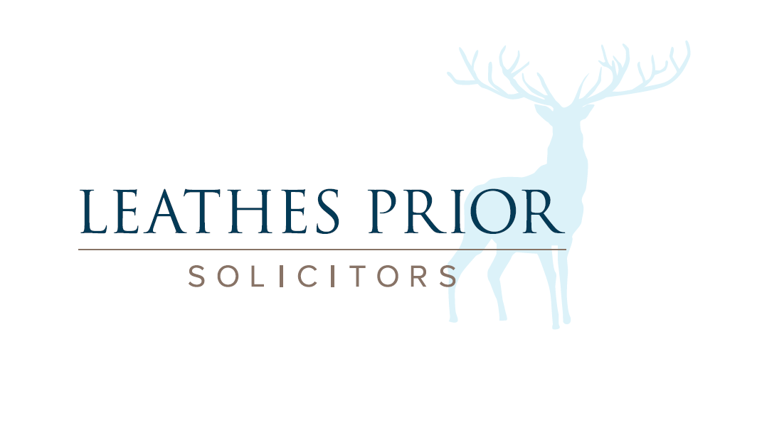 Our offices close from 5.30pm today until 8.30am on Monday 4th January 2021. We thank all of our clients, suppliers &amp; friends for their support during a difficult year. We hope for a better 2021 for all - we will be ready to stand by your side again. Stay Safe #SeasonsGreetings