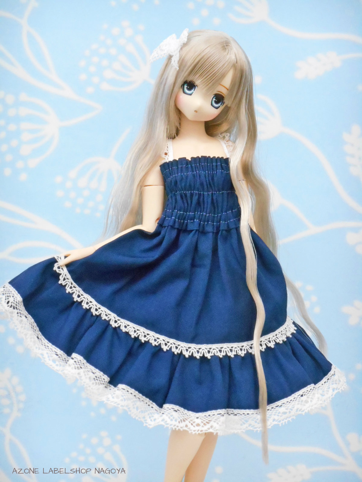 アゾンレーベルショップ名古屋 on X: アゾンレーベルショップ名古屋 on X: