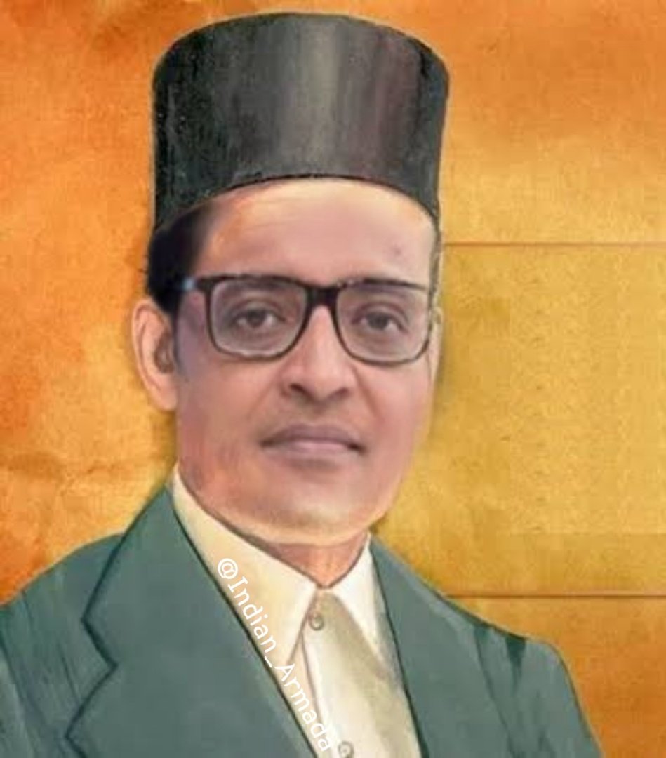 Baba MaChuvera Parody of Parody on Twitter: