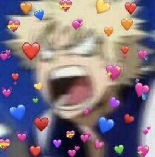 ハイキュー Com 画集発売まであと1日 いよいよ画集は明日発売 古舘先生より宣伝イラストが到着 本日は日向 妹 と影山 姉 です 夏の現在 結構ビックリじゃないですか こちらも ハイキュー渋谷ジャック で 直筆サイン入り複製原画として 大