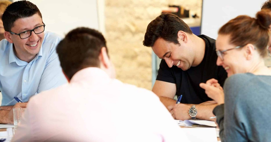 HenleyGermany's tweet image. Die Dreifach-Akkreditierung des Henley PCEC #Programms garantiert höchste #Qualität. Außerdem profitierst du als Henley-Alumnus von einer Vielzahl an kostenlosen Seminaren.

Lies mehr dazu in unserem Blog: hnly.eu/poa

#wearehenley #henleygermany 
#henleybschool #PCEC