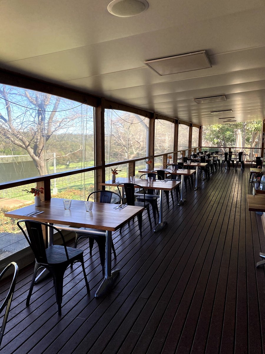 perthobs's tweet photo. #Perth #WA Coming up to the Observatory? Have dinner or lunch at #Mistelle #frenchbistro at #hainaultvineyard just down the road
To book go to https://t.co/esWebhoven
#eatlocal #bickleyvalley #perthfoodies #experienceperthhills #perthhills #perthnews #perthlife #perthtodo https://t.co/7UJTl4lmF8