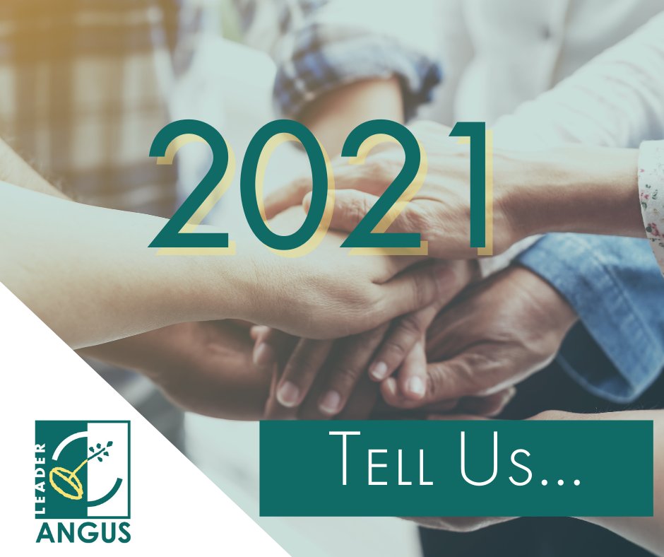 Angus LEADER tweet media