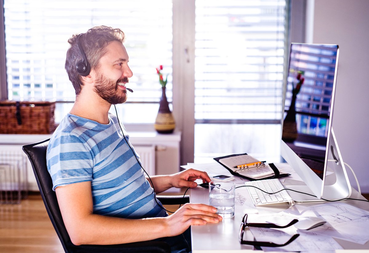 RBTelecomLtd's tweet photo. The way we work is changing and working remotely is increasingly less of a perk and more of a business demand. Improve employee experience and engagement by giving them access to a range of multi-channel communications . Contact us now! https://t.co/VAPx0MzwbB https://t.co/mg1MXY4fBH
