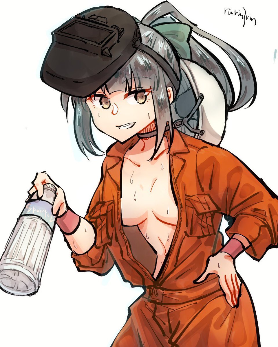 #2020年自分が選ぶ今年の4枚
イラスト編!
二航戦、夕張ちゃん、大井っち、夕立祭り 