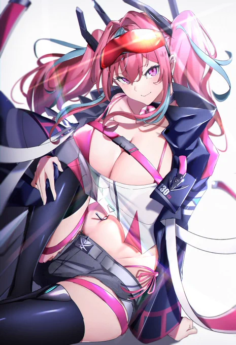 #2020年自分が選ぶ今年の4枚 
ありがとうございました 