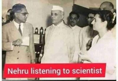 Ep6grFFVEAI6NHv?format=jpg&name=small