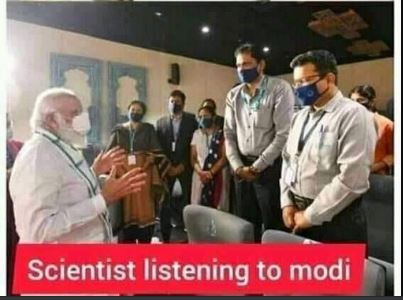 Ep6gsImU8AIA4OJ?format=jpg&name=small